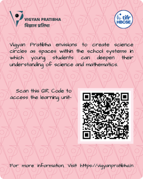 Card 04